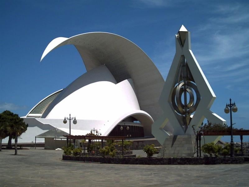 -11% Litoral Tenerife 2026 ᐈ 185 Hoteluri